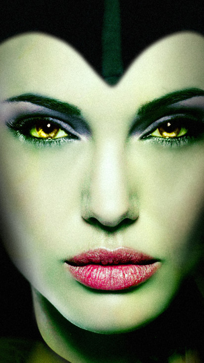 Обои Maleficent Кино Фильмы Maleficent, Обои Для Рабочего Стола.